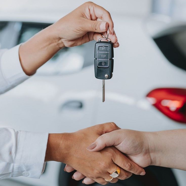 Old car exchange offer for new Honda cars at Southern Honda